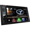 Kenwood DNX 451RVS neu,  originalverpacktes Navi,  Neupreis 950€