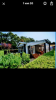 Top Chalet (provisionsfrei) inmitten der Natur  von Uelsen.