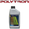 POLYTRON 0W40 Vollsynthetisches Motoröl - Ölwechselintervall 50.000 km