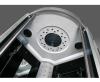 Duschkabine HYDROMASSAGE Hydro-Duschkabine 1000x1000x225 Duschwanne Radio Düsen 