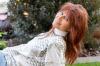 Andrea Berg Double Niedersachsen - unverschämt gut