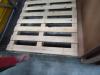 Palettenkarton 120x115x95 cm bei Ingolstadt