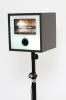 vermiete Fotobox-Photobooth-Selfiebox in OWL - Silvester noch frei !