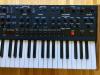 Dave Smith Instruments OB-6,  6-voice Analog Synthesizer