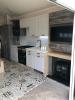 Mobilheim Swift S-Pod 6 Neu 2019 model Dauercamping Ferienhaus Wohnwagen