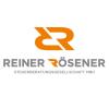 STEUERBERATER FÜR EISENBERG,  Rheinland-Pfalz | TOP-Steuerberatung