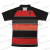 Auteurs Impex an OEM Apparel Manufacturer Auteurs Impex ein OEM-Bekleidungsherst