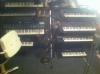 suche+biete 80er Analog Synthesizer und 60er e guitars + germanys amp echo hifi 