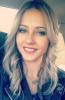 blonde 30jährige sucht netten Partner