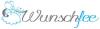 Online-Wunschlisten zu Geburt und Taufe
