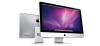 iMac 27? 2, 8 GHz QuadCore Core i5 SuperDrive