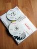 AutoCAD Mechanical 2008