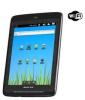Tablet Archos Arnova 8G2 4GB Posten