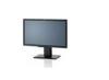 PC TFT second hand Großhandel
