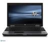 HP EliteBook 8540w gebraucht B-ware nur 200 EUR