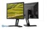 DELL,  HP,  FUJITSU,  SAMSUNG MONITORE - B-WARE ÜBERHOLT