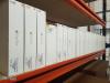 Refurbished 75 x Apple iPads gemischt (Mini/ Air/ Pro) (SH)