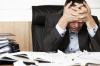 Lebenskrisen,  Lebensangst,  Depression,  Burn-Out Hilfe