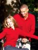 Berufsbekleidung Onlineshop24 Poloshirts,  Sweatshirts,  T-Shirts,  Jacken,  Westen, 