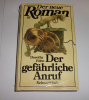 Dorothy Eden - Der gefährliche Anruf