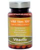 DHEA WILD YAM 700 natürliches Anti-Aging