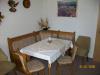 Vermiete Pension mit Übernachtung + Frühstück
