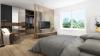 Architekturvisualisierung
