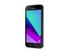 Samsung Smartphone Galaxy G390F Xcover4 (13MP Kamera,  16GB Speicher,  12,  67 cm (