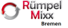 Rümpel Mixx Möbeltransporte UG