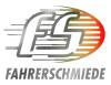 Bürofachkraft gesucht
