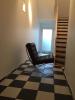 Knoll International Barcelona Chair