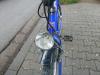 (69) 18 Gang 26 Zoll Rh 51
