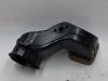 Oberer mittlerer Luftkanal (auf DEFROST-Glas) Tesla Modell X S REST 1008282-00-B
