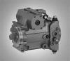 Wir bieten eine Hydraulikpumpe A4VG28DGD1/  32R-NZC10F015S