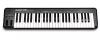 ALESIS Q49 Masterkeyboard
