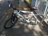 (239) 24 Gang 26 Zoll Rh 50 Gabel gefedert