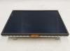 Touchscreen-Display ohne Steuerplatine beschädigt Tesla Modell X S REST 1015898-