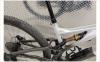 Specialized Stumpjumper Expert Alloy S5 XL
