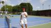 Tennis Camp & Mini-Tennis + Sprachkurs für Kinder in Alicante (Spanien)