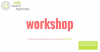 HYPNOSE-WORKSHOP am 15. Februar 2017,  18.15 - 21.00 Uhr