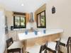 Top Spanien Ferienhaus Costa Brava privater Pool in Cala Canyelles bei Lloret de