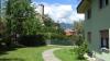 Ferienwohnung - Gardasee - Malcesine - 50m zum See