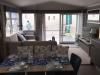 Mobilheim Swift Antibes Dauercamping Winterfest Ferienhaus