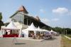 Betriebsfest Catering