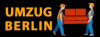 Matratze Transportieren