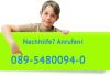 Einzelnachhilfe in allen Fächern und für alle Schultypen 