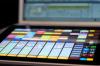 Ableton Live + Musikproduktion Unterricht