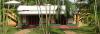 Ayurveda Rejuvenation-kur mit Vollpension und Yoga in Sri Lanka