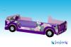 Kinderbett Jeep Comouflage für Selbstabholler