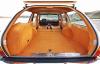 Mercedes 123 W123 Professionelle (!) Reparatur Service Werkstatt Wartung CD - We